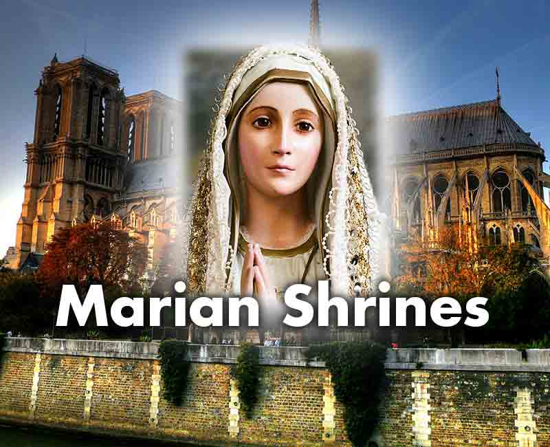 marian-shrines-pilgrimage-tour-travelite-travel-and-tours-co